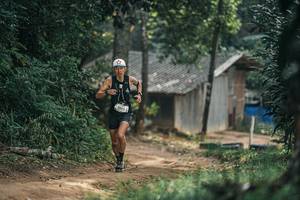 BIB: 
                            <button type="button" onclick="openModal(25619753)" class="btn btn-primary btn-sm float-right btn-popup" data-toggle="modal" data-target=".modal-high-quality">
                        <i class="fas fa-shopping-cart"></i> Add to Cart
                    </button>
                                            <button type="button" onclick="isThisMe(25619753, true)" class="btn btn-success btn-sm float-right btn-popup btn-isme hidden" data-toggle="tooltip" data-placement="bottom" title="นี่คือรูปของคุณใช่ไหม คลิกที่นี่เพื่อเอาเข้าอัลบั้ม">
                        <i class="fas fa-plus"></i> Add to album
                    </button>
                    <button type="button" onclick="isThisMe(25619753, false)" class="btn btn-warning btn-sm float-right btn-popup btn-isnotme hidden">
                        <i class="fas fa-ban"></i> Remove from album
                    </button>